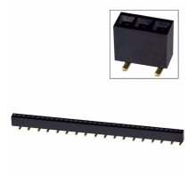NPPC361KFXC-RC-Bild.