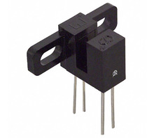 OPB835L11-Bild.