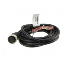 OS32C-CBL-10M-Bild.