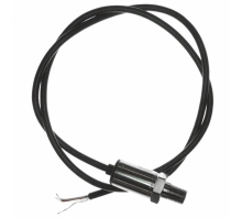 P51-10-G-UC-I36-20MA-000-000-Bild.