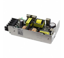 PBA75F-36-Bild.