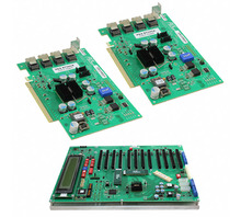 PEX8732-CA RDK-Bild.