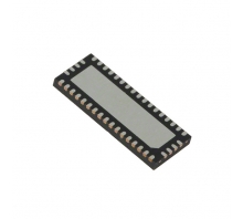 PI2PCIE2412ZHE-Bild.