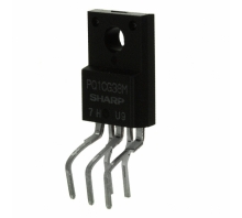 PQ1CG38M2FZH-Bild.