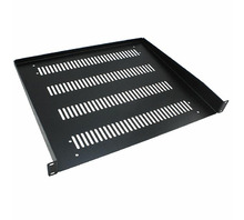 RASV190115BK1-Bild.