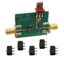 RF3375PCK-410-Bild.