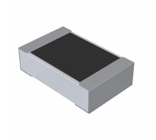 RP73D2A383KBTG-Bild.