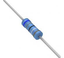 RNMF12FAC6R80-Bild.