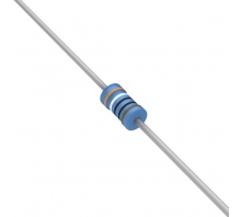RNMF14FTC390R-Bild.