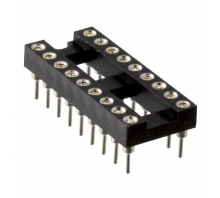 SA183000-Bild.