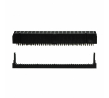SFH210-PPPC-D20-ID-BK-Bild.