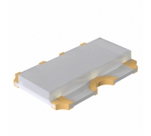 SMLP36RGB2W3-Bild.