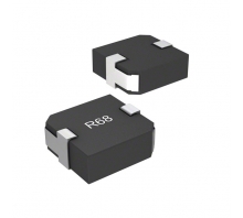 SRP1040-2R2M-Bild.