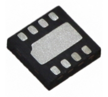 SST12LP14E-QX8E-Bild.