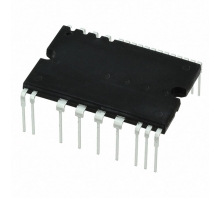 STGIF5CH60TS-L-Bild.