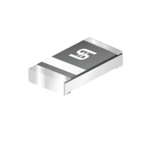 TS4148C RCG-Bild.