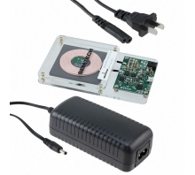 TSDMTX-19V2-EVM-Bild.