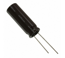 UPJ1C272MHD-Bild.