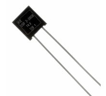 USR2G-1KX2-Bild.