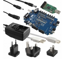 XR-USB-AUDIO-2.0-MC-Bild.