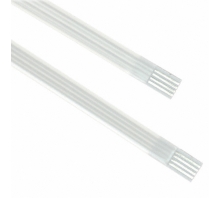 050R4-76B-Bild.