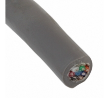 1297C SL013-Bild.