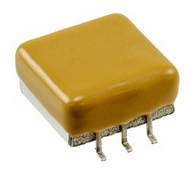 475K100CS4G-FA-Bild.