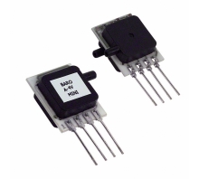 BARO-A-4V-MINI-MIL-Bild.