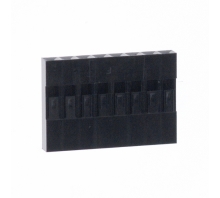 65039-029LF-Bild.