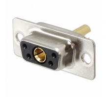 680M5W1203L201-Bild.