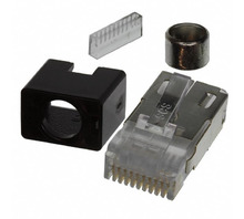 937-SP-361010-A161-Bild.