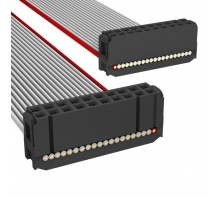 A3AAB-2036G-Bild.