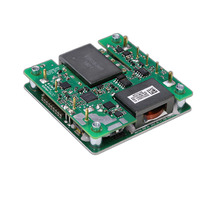 ADH700-48S28-Bild.