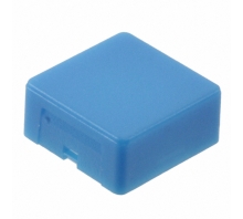 AML51-C10B-Bild.