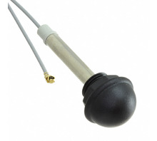 ANT-DB1-WRT-UFL-Bild.