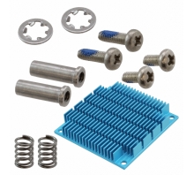 ATS-H1-206-C2-R0-Bild.