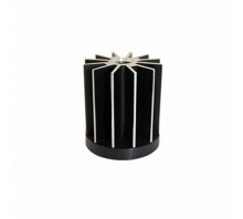 ATSEU-077D-C3-R0-Bild.