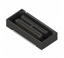 BSH-020-01-F-D-Bild.