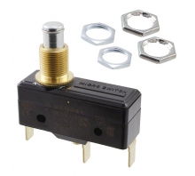 BZ-2RQ1-D6-Bild.