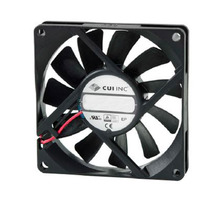 CFM-8020V-146-480-11-Bild.