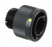 CIRHSE06T1610PCNF80M32V0-Bild.