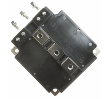 CM600DU-24NF-Bild.