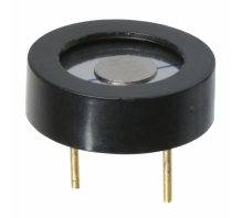 CSQ-601BP-Bild.