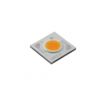 CXA1310-0000-000F0HJ40E5-Bild.
