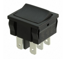 D608J12S205QA-Bild.