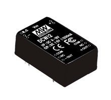 DCW12C-15-Bild.