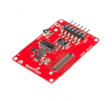 DEV-13040-Bild.