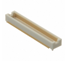 DF12E(3.0)-80DP-0.5V(81)-Bild.