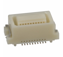 DF17(4.0)-20DS-0.5V(57)-Bild.