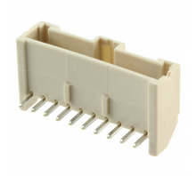 DF1E-10P-2.5DS(35)-Bild.